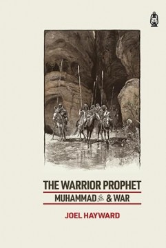 The Warrior Prophet