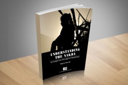 Understanding The Nakba