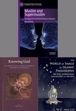 Futurists in Classical Islam