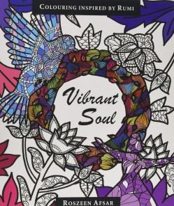 Vibrant Soul