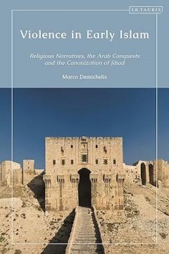 Violence in Early Islam