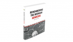 Remembering the Bosnian Genocide