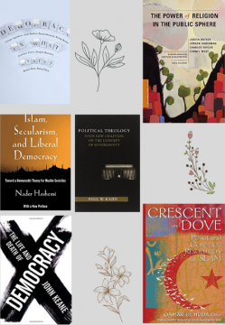 Beyond the Force of Numbers