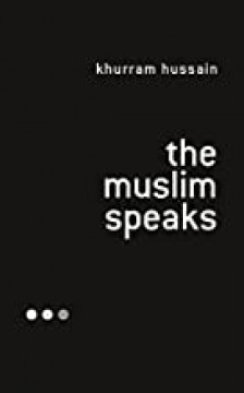 THE MUSLIM SPEAKS