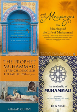 The Prophet as a Perfect Model