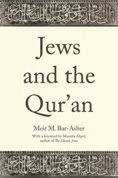 Jews and the Qur’an