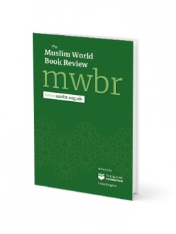 Islamic Architecture Unbound