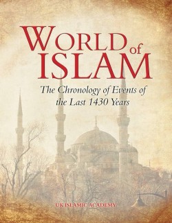 World of Islam